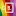 Cravingbeauty.news Favicon