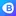 Cravingcode.in Favicon