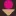 Cravingsicecream.com Favicon