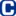 Crawco.ca Logo