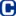 Crawco.com.au Favicon