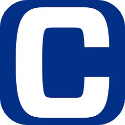 Crawford.com Favicon