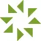 Crawfordhoying.com Logo