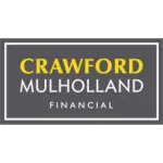 Crawfordmulholland.com Favicon