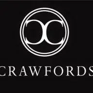 Crawfords.co.uk Favicon