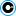 Crawfordsmd.com Favicon