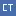 Crawl-Tools.com Favicon