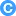 Crawlab.cn Favicon