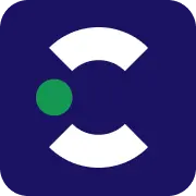 Crawlbase.com Favicon