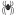 Crawler.ninja Favicon