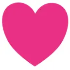 Crawleyweddingfayre.com Logo