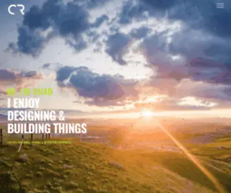 Crawli.com(CR Design) Screenshot