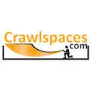 Crawlspaces.com Favicon