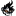 Crawltekrevolution.com Favicon