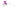 Craxinno.com Favicon
