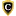 Craydertech.com Favicon