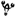 Crayfishstudios.com Favicon