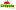 Crayolateachers.ca Favicon