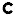 Crayondigiage.com Favicon