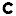 Crayondijital.com.tr Logo