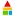Crayons2Computers.org Favicon