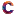 CrayonsGlobal.com Favicon