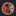 Crazeemule.com Favicon