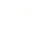 Crazy-Canary.com Favicon