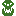 Crazy-ORC.org Favicon