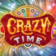 Crazy-Time-Live.games Logo