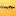 Crazy.gold Favicon