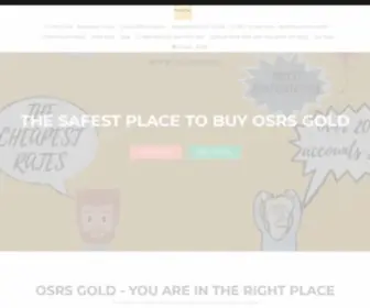 Crazy.gold(Crazy Gold) Screenshot