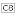 Crazy8Tech.com Favicon