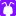 Crazyantlabs.com Favicon