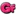 Crazyasiangfs.com Logo