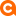 Crazyask.com Favicon