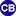 Crazybourse.com Favicon