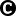 Crazybulk.es Logo