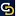 Crazydevelopers.in Favicon