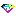 Crazydiamond.gr Favicon