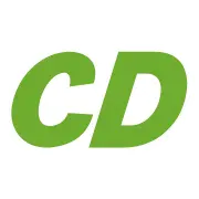 CrazyDomain.com.au Favicon