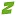 CrazyDomains.in Favicon