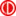 Crazydriveclub.com Favicon