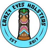 Crazyeyesholsters.com Favicon