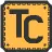 Crazyfak.com Favicon