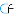 Crazyfont.net Logo