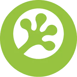 Crazygecko.co.uk Favicon