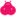 Crazyhippos.in Favicon