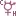 Crazyhoroscopes.com Favicon