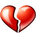 Crazyinlove-Shop.de Favicon